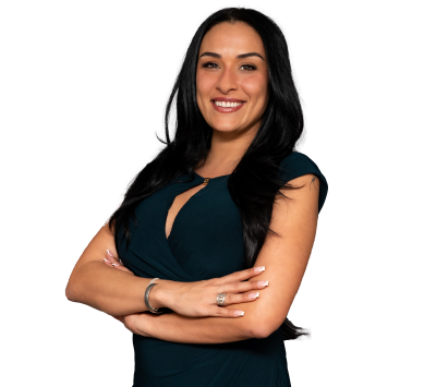 Picture of Jade Renaud